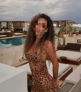 643779253: Chica busca chico en Lérida