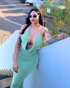 604353261: Chica busca chico en Mallorca