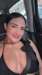 632087304: Chica busca chico en Tarragona