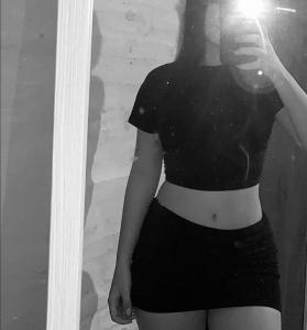 631189203: Chica busca chico en Córdoba