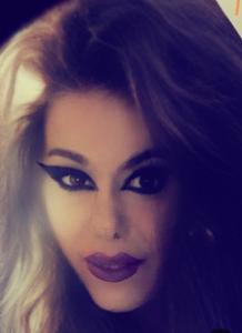 672484665: Chica busca chico en Alicante