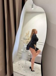 643558325: Chica busca chico en Castellón