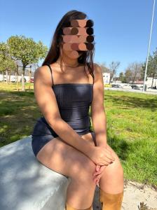 602443130: Chica busca chico en Sevilla