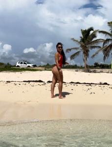 685222917: Chica busca chico en Alicante