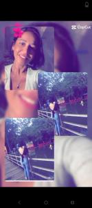 642421550: Chica busca chico en Gerona