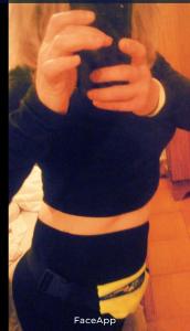 672484665: Chica busca chico en Alicante