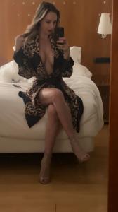 624091464: Chica busca chico en Mallorca