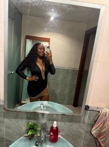 671157698: Chica busca chico en Barcelona