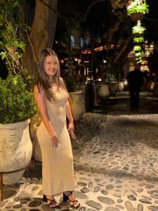 685225753: Chica busca chico en Málaga