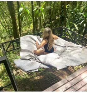 632197669: Chica busca chico en Madrid