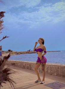 614984739: Chica busca chico en Cádiz