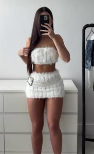 634729968: Chica busca chico en Sevilla