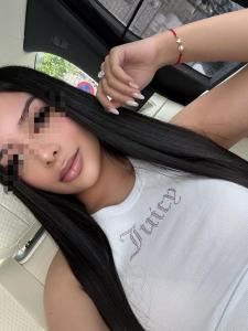 631480598: Chica busca chico en Málaga