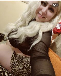 685865581: Chica busca chico en León