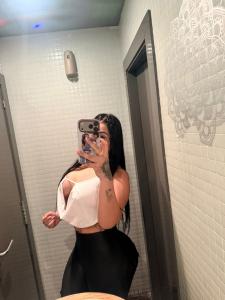 666315399: Chica busca chico en Burgos