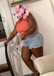 624941288: Chica busca chico en Málaga