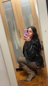 603347147: Chica busca chico en Barcelona