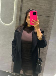 603989858: Chica busca chico en Burgos