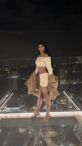 600984438: Travesti en Madrid