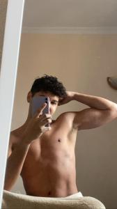 642161060: Chico busca chica en Las Palmas