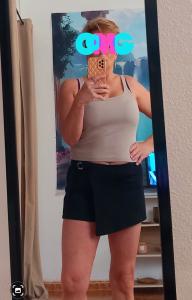 637141415: Chica busca chico en Murcia