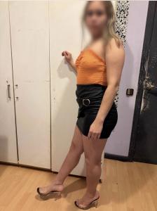 612214104: Chica busca chico en Madrid