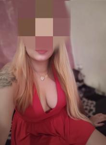 632891165: Chica busca chico en La Rioja