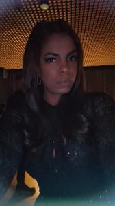 685490326: Chica busca chico en Mallorca