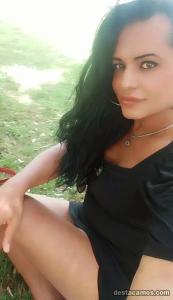 632644093: Transexual en Castellón