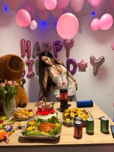 627570953: Travesti en Cantabria