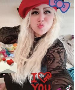 685865581: Virtual en León