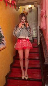 603253020: Chica busca chico en Madrid