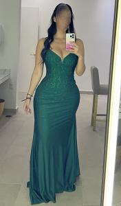 642093190: Chica busca chico en Valencia