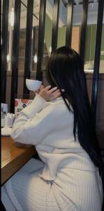 643128323: Chica busca chico en Málaga