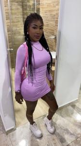 624195845: Chica busca chico en Mallorca