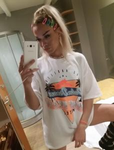 691111626: Travesti en Valencia