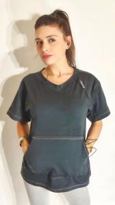 622916029: Virtual en Madrid