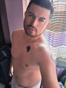 612400350: Chico busca chica en Murcia