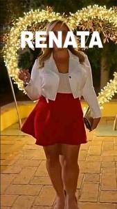 613596408: Chica busca chico en Castellón