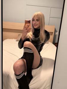 664221447: Travesti en Vizcaya