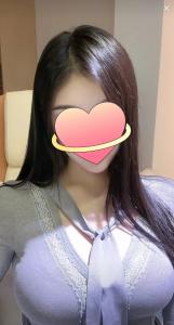 604971294: Chica busca chico en Lérida