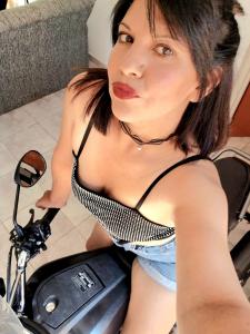 692067611: Virtual en Barcelona