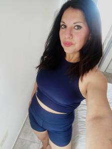 692067611: Virtual en Barcelona