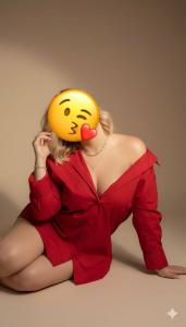 613825756: Chica busca chico en Ávila