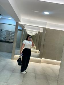 613331245: Chica busca chico en Burgos