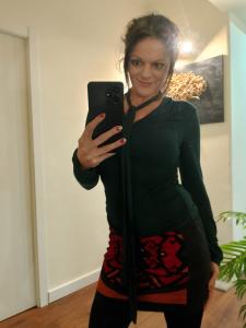 685550910: Chica busca chico en Pontevedra