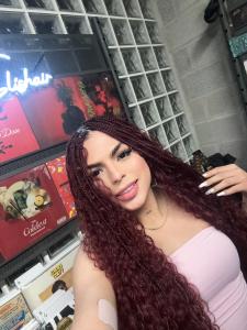 610459409: Transexual en Vizcaya