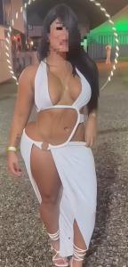 672540949: Chica busca chico en Pontevedra