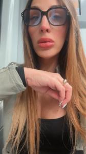 637956442: Transexual en Barcelona