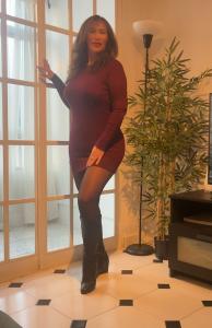 627873728: Chica busca chico en Barcelona